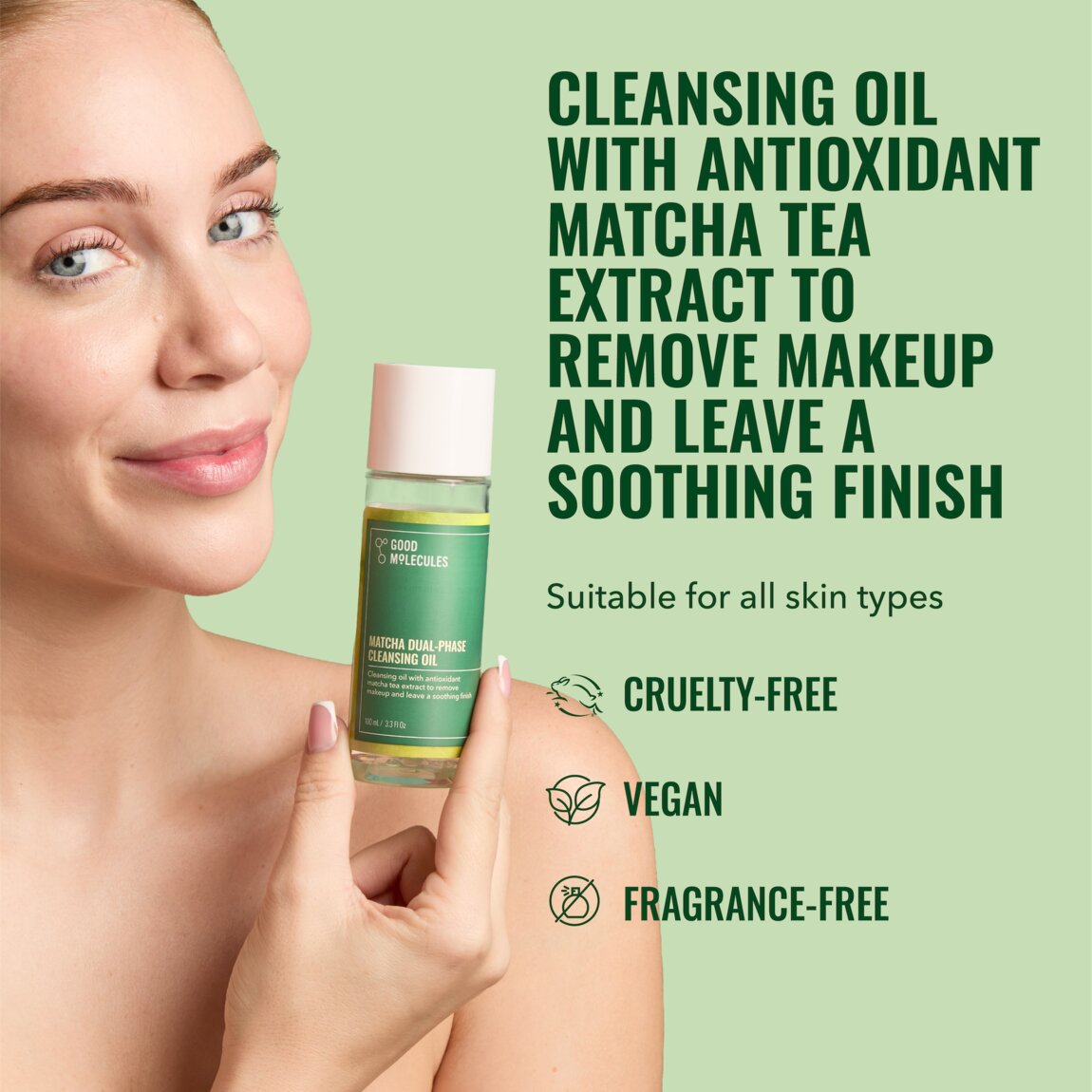 matcha-dual-phase-cleansing-oil-y8 zb_p.jpg