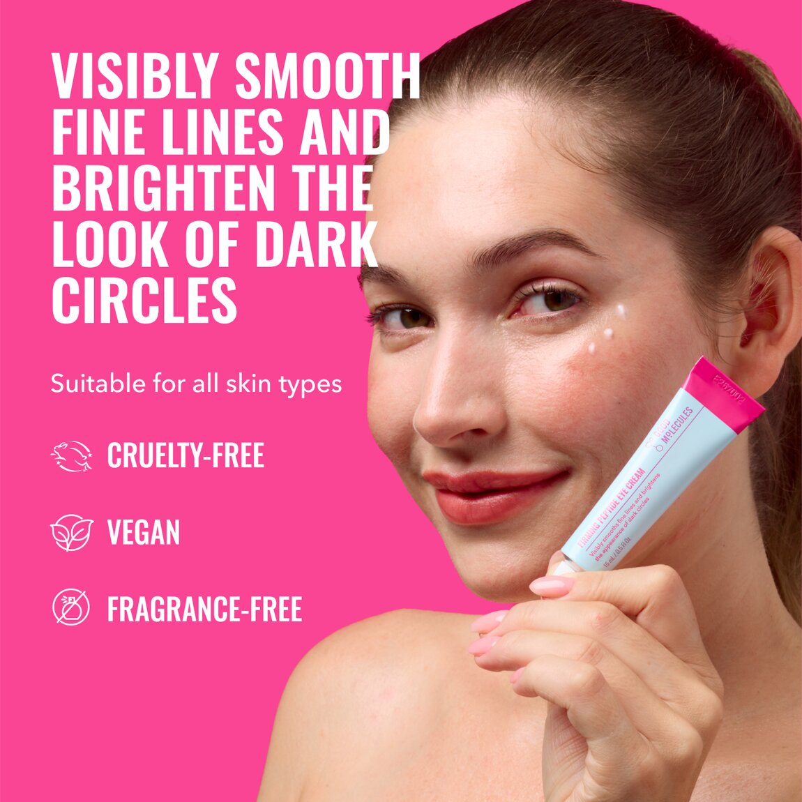 firming-peptide-eye-cream-n4 zb_p.jpg