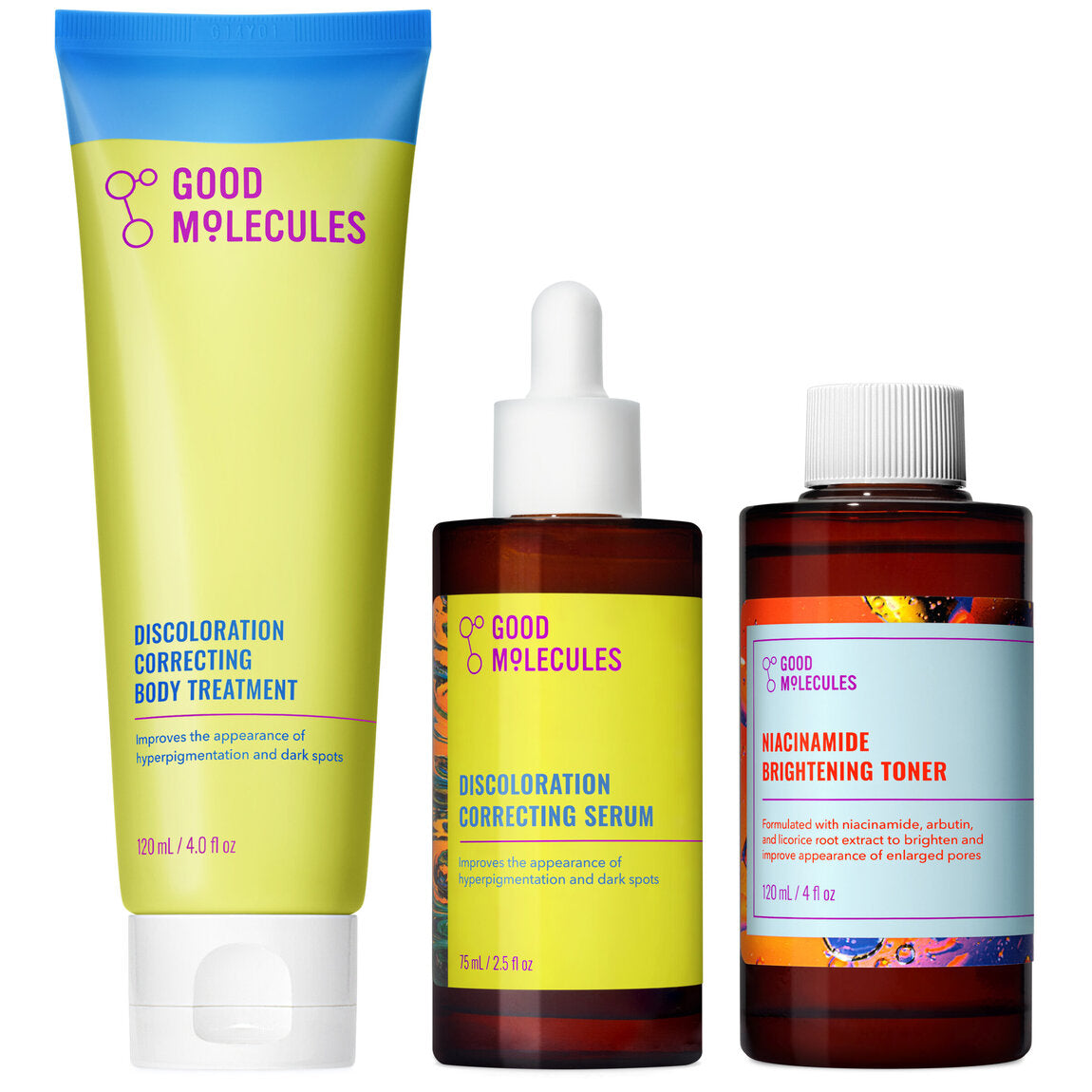 hyperpigmentation-face-and-body-kit-h7 zb_p.jpg