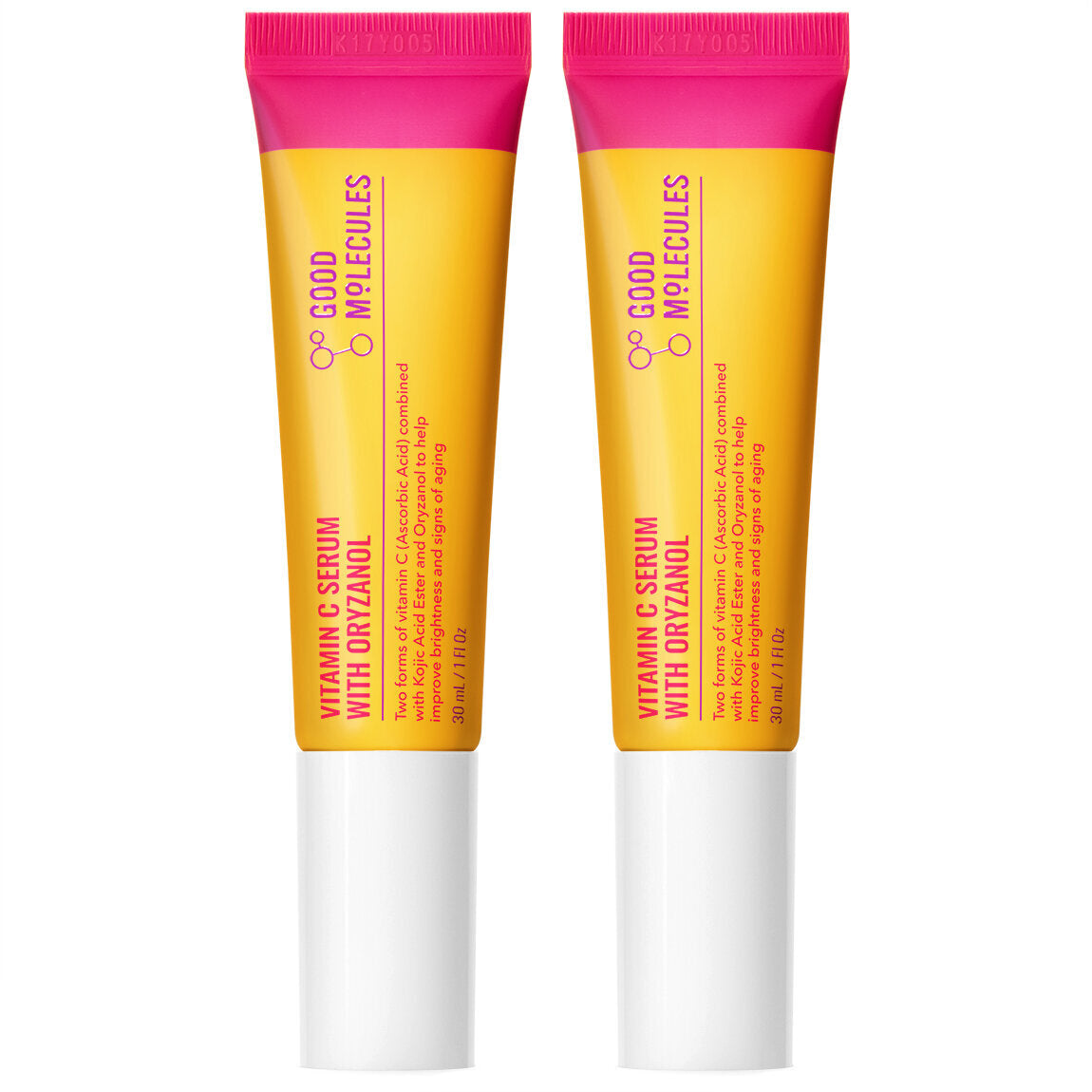 vitamin-c-serum-with-oryzanol-u5 zb_p.jpg