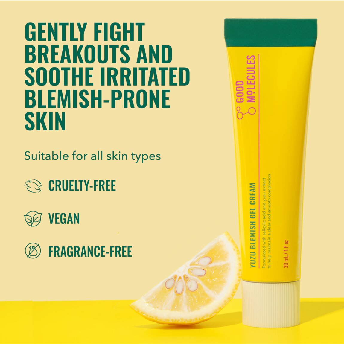 yuzu-blemish-gel-cream-r0 zb_p.jpg