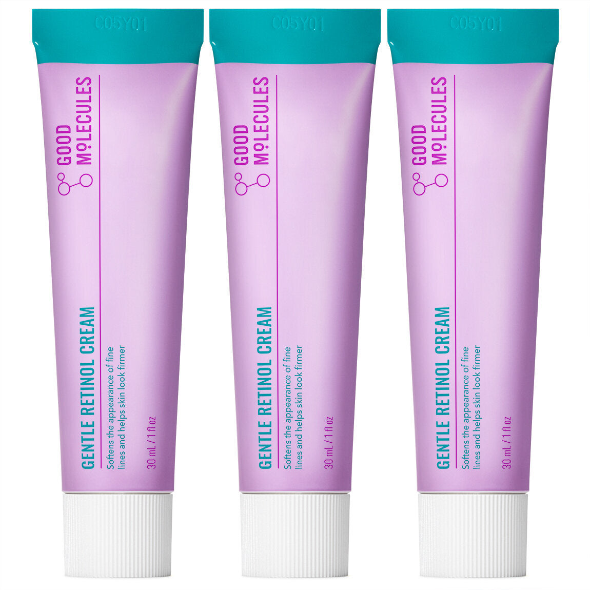 gentle-retinol-cream-d8 zb_p.jpg