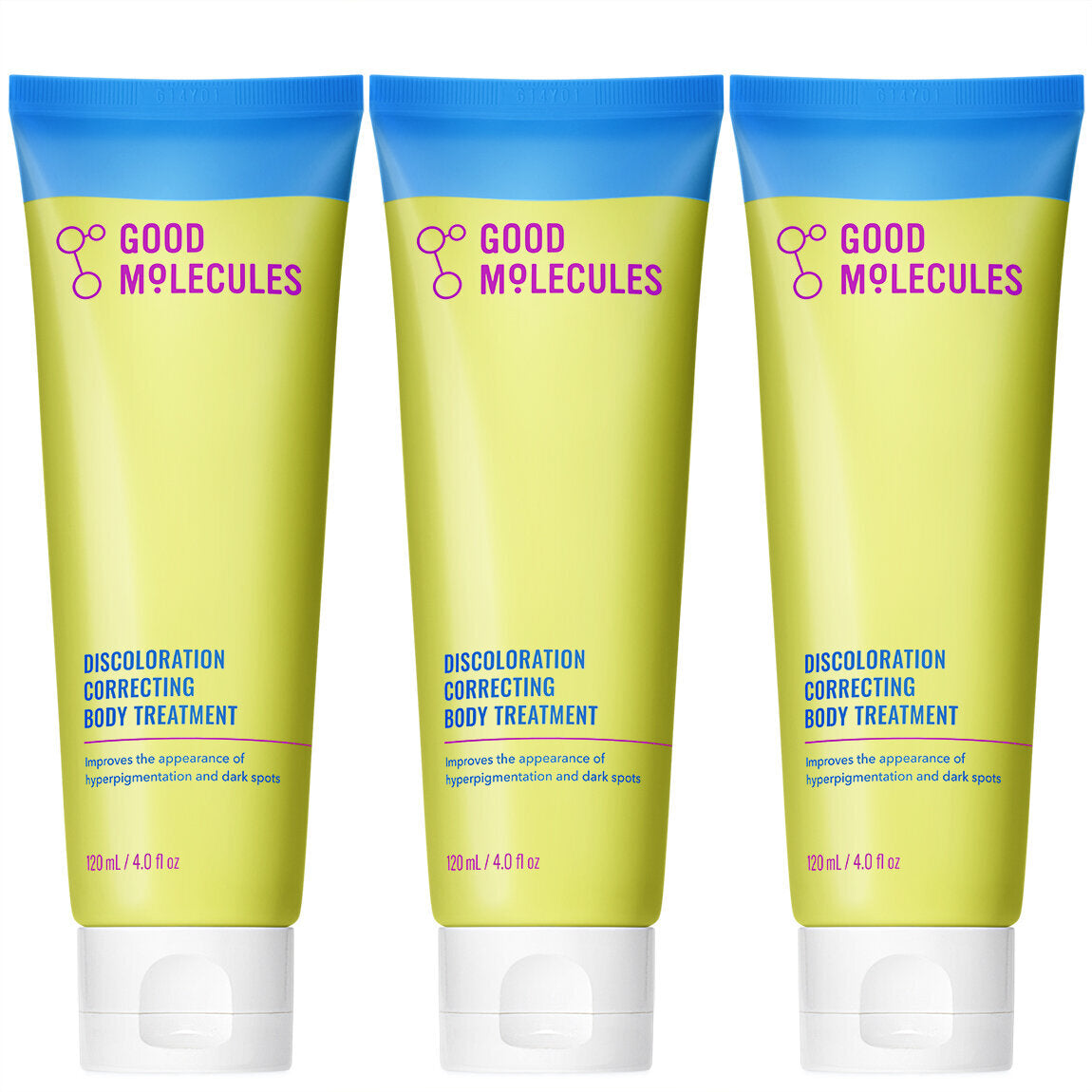 discoloration-correcting-body-treatment-a5 zb_p.jpg