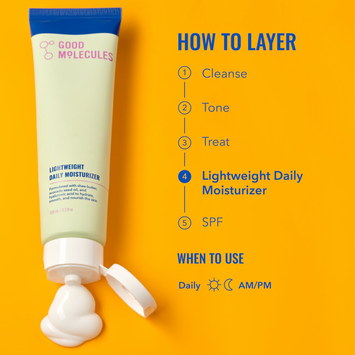 lightweight-daily-moisturizer-q4 zb_p.jpg
