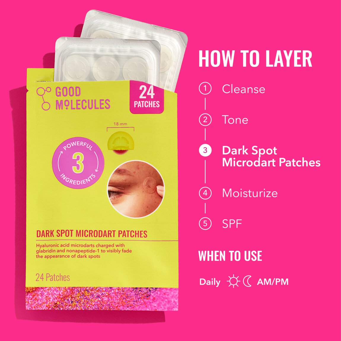 dark-spot-microdart-patches-w9 zb_p.jpg