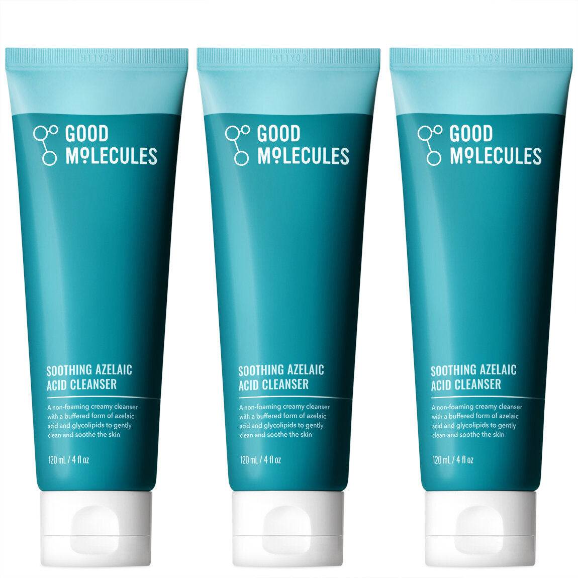 soothing-azelaic-acid-cleanser-l2 zb_p.jpg