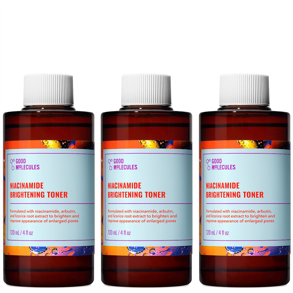 niacinamide-brightening-toner-f4 zb_p.jpg