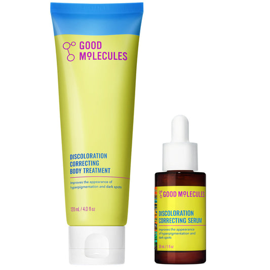 hyperpigmentation-face-and-body-duo-g0 zb_p.jpg