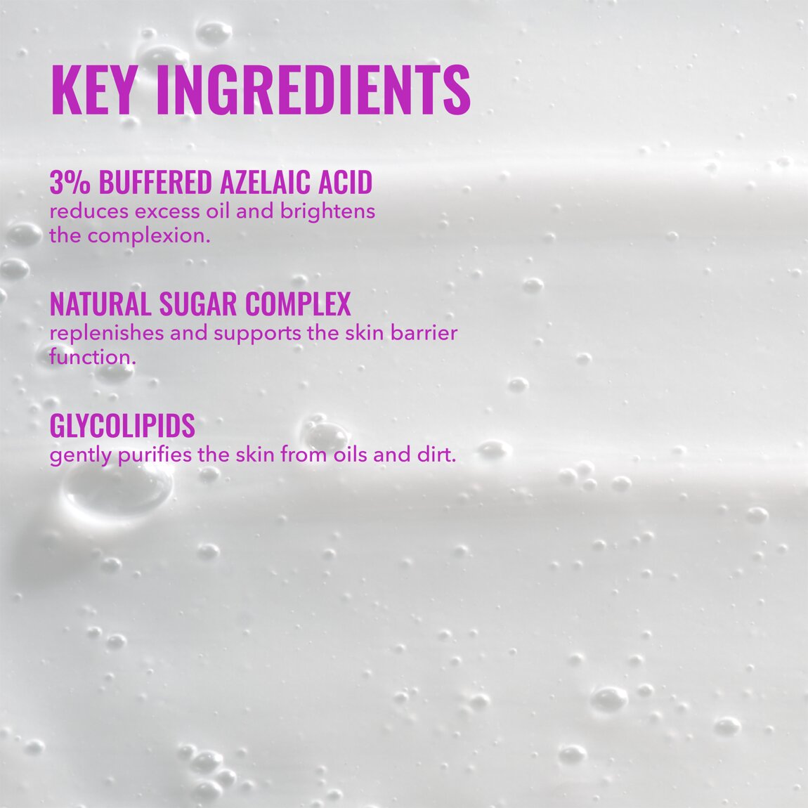 soothing-azelaic-acid-cleanser-l2 zb_p.jpg