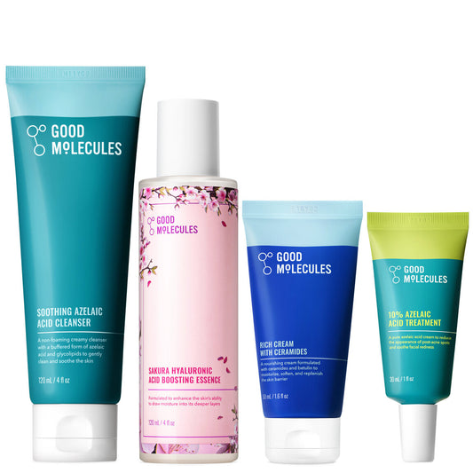 soothe-and-repair-bundle-h1 zb_p.jpg