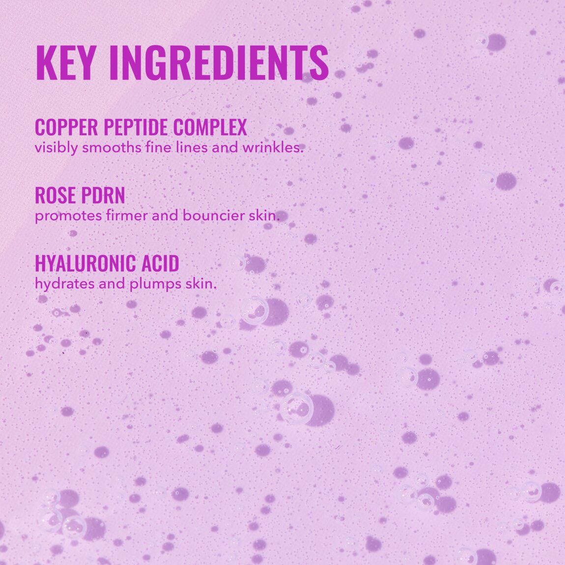 copper-peptide-serum-with-pdrn-p1 zb_p.jpg