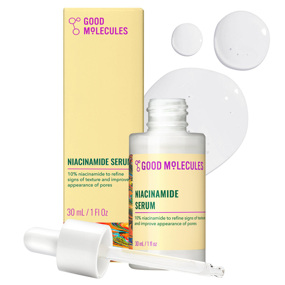 niacinamide-serum-z6 zb_p.jpg