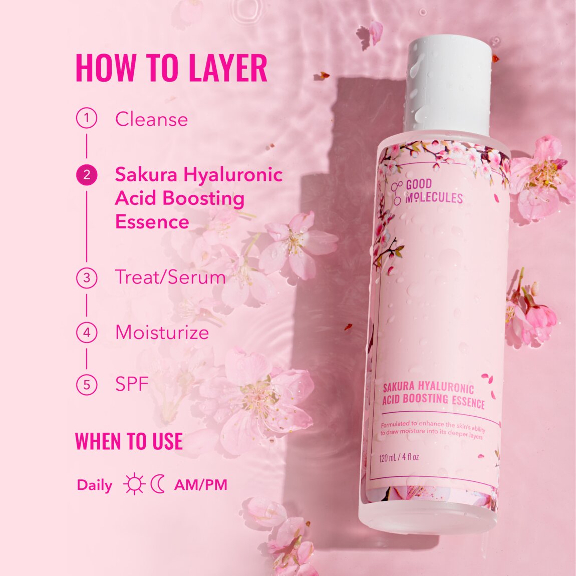 sakura-hyaluronic-acid-boosting-essence-t1 zb_p.jpg