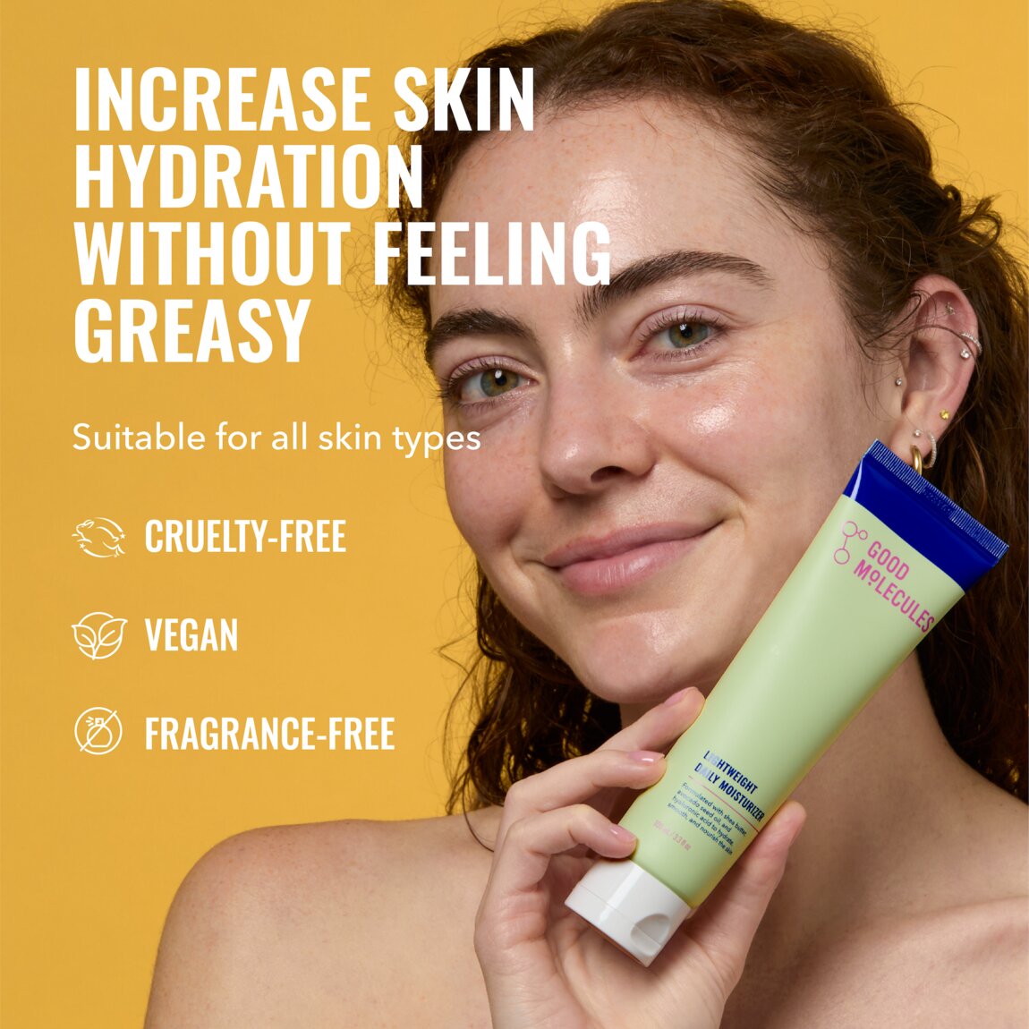 lightweight-daily-moisturizer-q4 zb_p.jpg