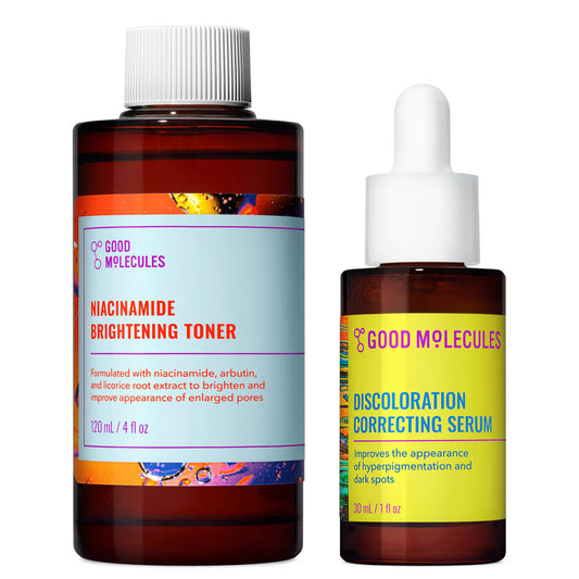 blemish-scar-and-discoloration-set-l9 zb_p.jpg