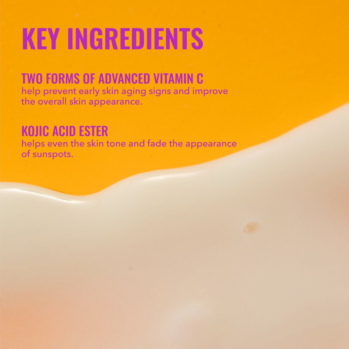 vitamin-c-serum-with-oryzanol-u5 zb_p.jpg