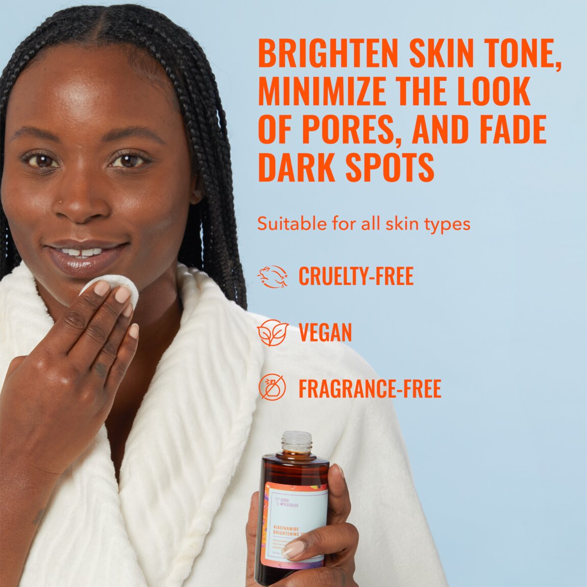 niacinamide-brightening-toner-f4 zb_p.jpg