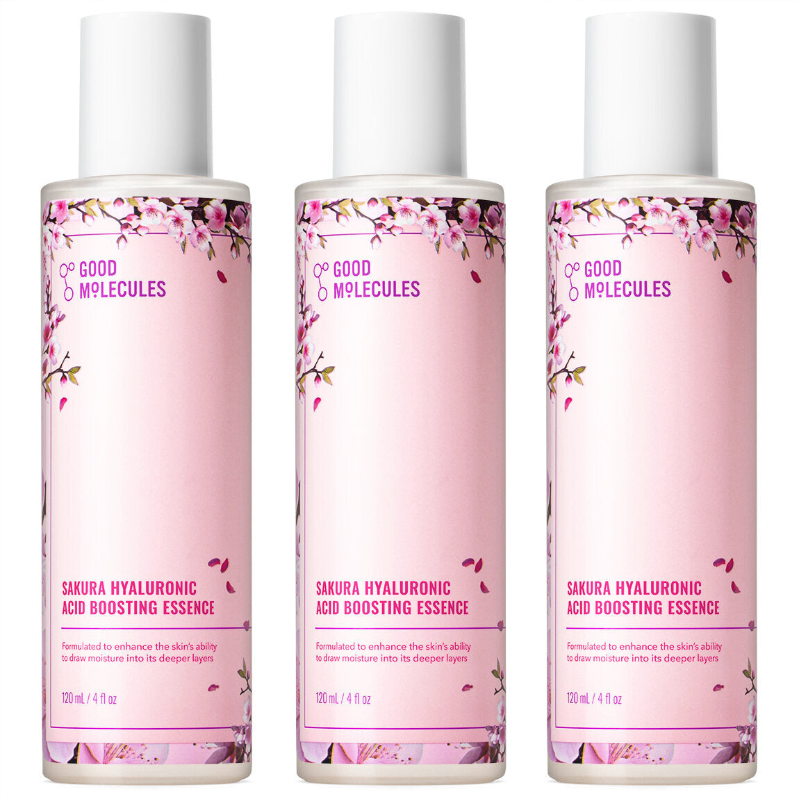 sakura-hyaluronic-acid-boosting-essence-t1 zb_p.jpg