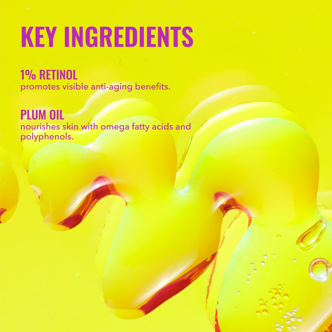 1-retinol-night-oil-v2 zb_p.jpg