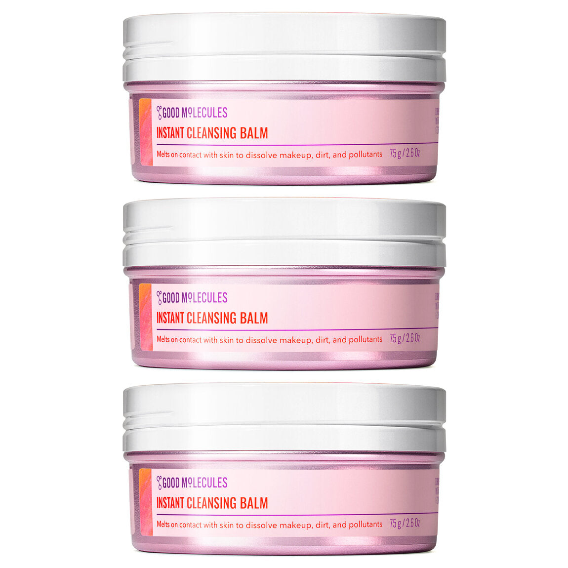 instant-cleansing-balm-f3 zb_p.jpg