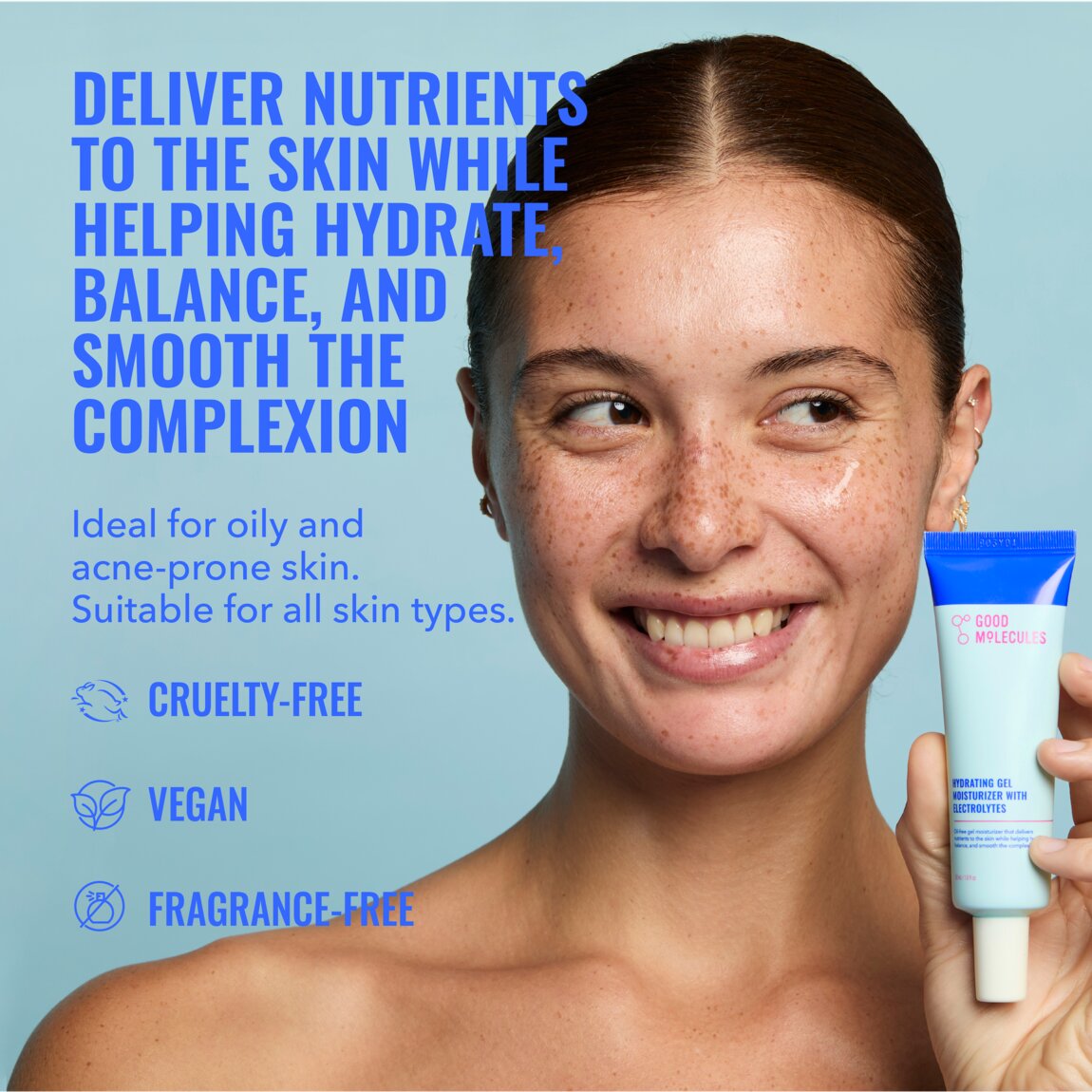 hydrating-gel-moisturizer-with-electrolytes-i0 zb_p.jpg