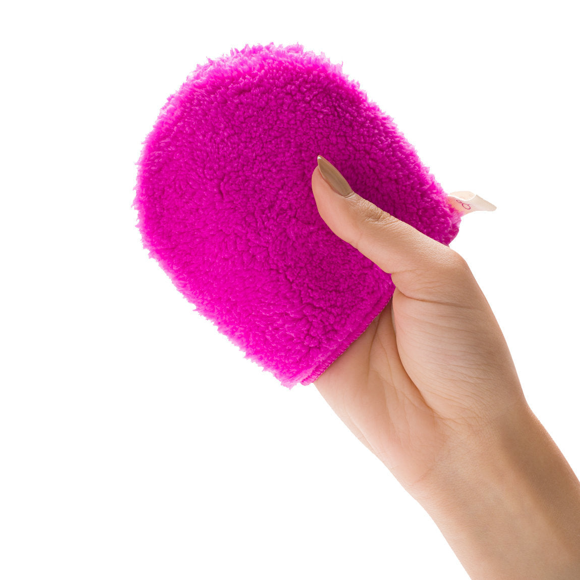 purple-facial-cleansing-mitt-f2 zb_p.jpg