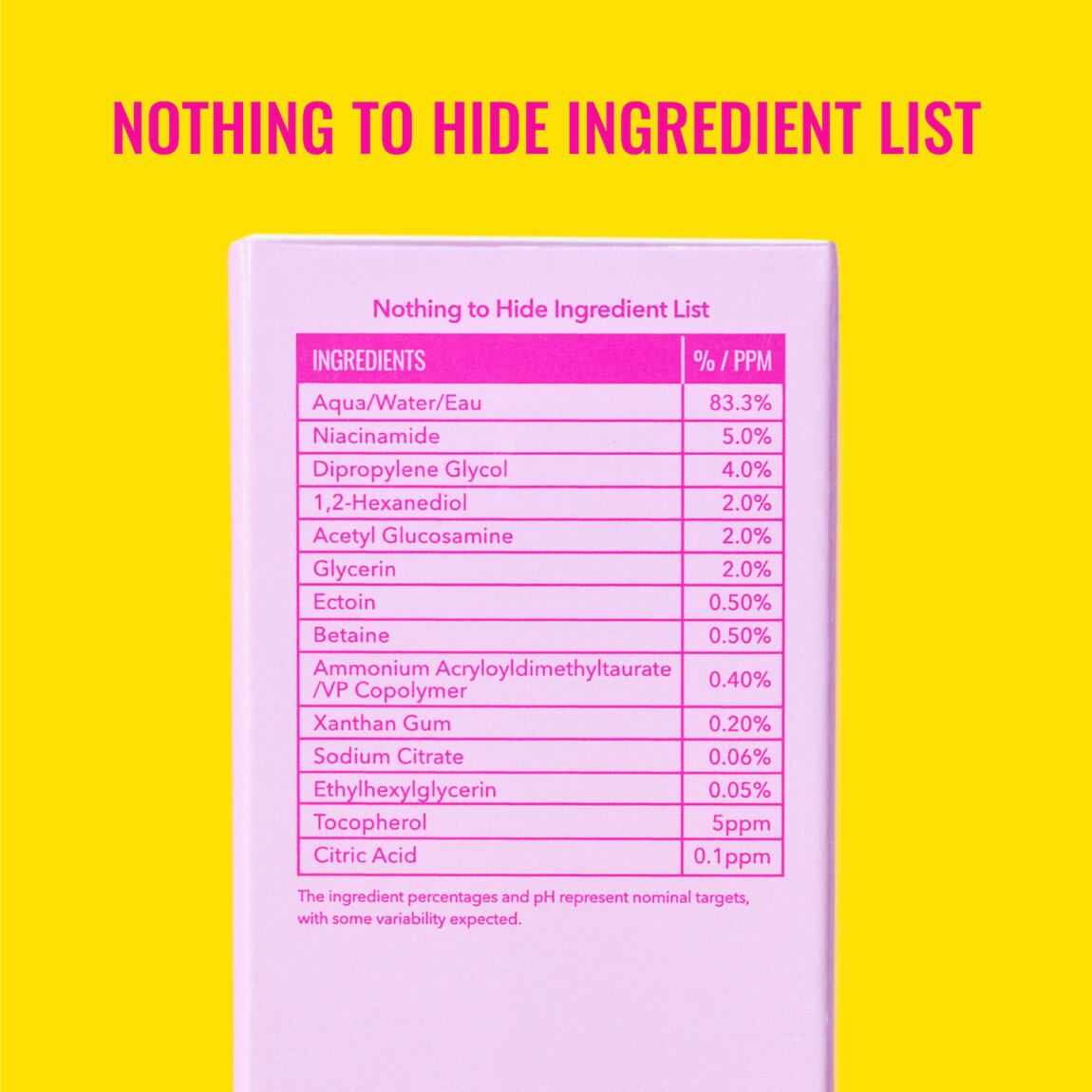 5-niacinamide-serum-with-ectoin-u1 zb_p.jpg