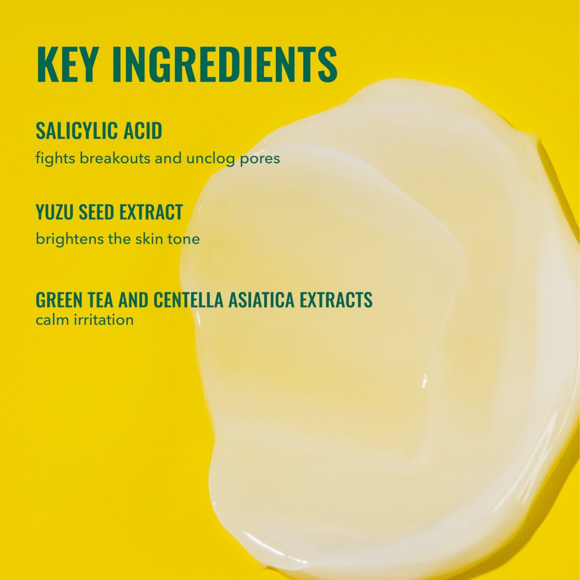 yuzu-blemish-gel-cream-r0 zb_p.jpg