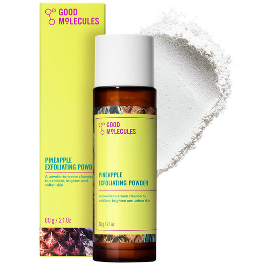 pineapple-exfoliating-powder-a5 zb_p.jpg