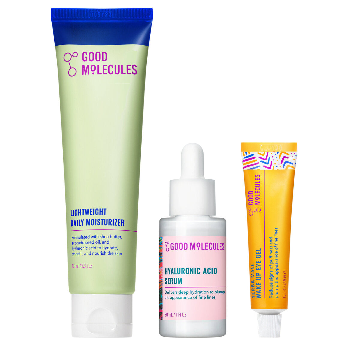 skin-prep-essentials-g3 zb_p.jpg