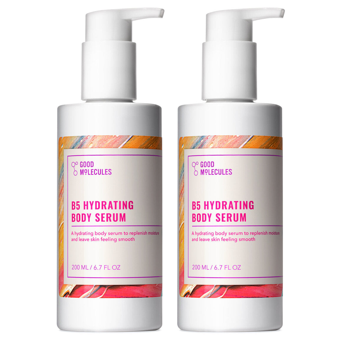 b5-hydrating-body-serum-v7 zb_p.jpg