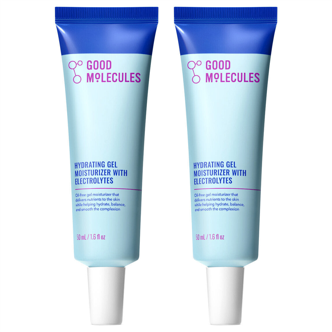 hydrating-gel-moisturizer-with-electrolytes-i0 zb_p.jpg