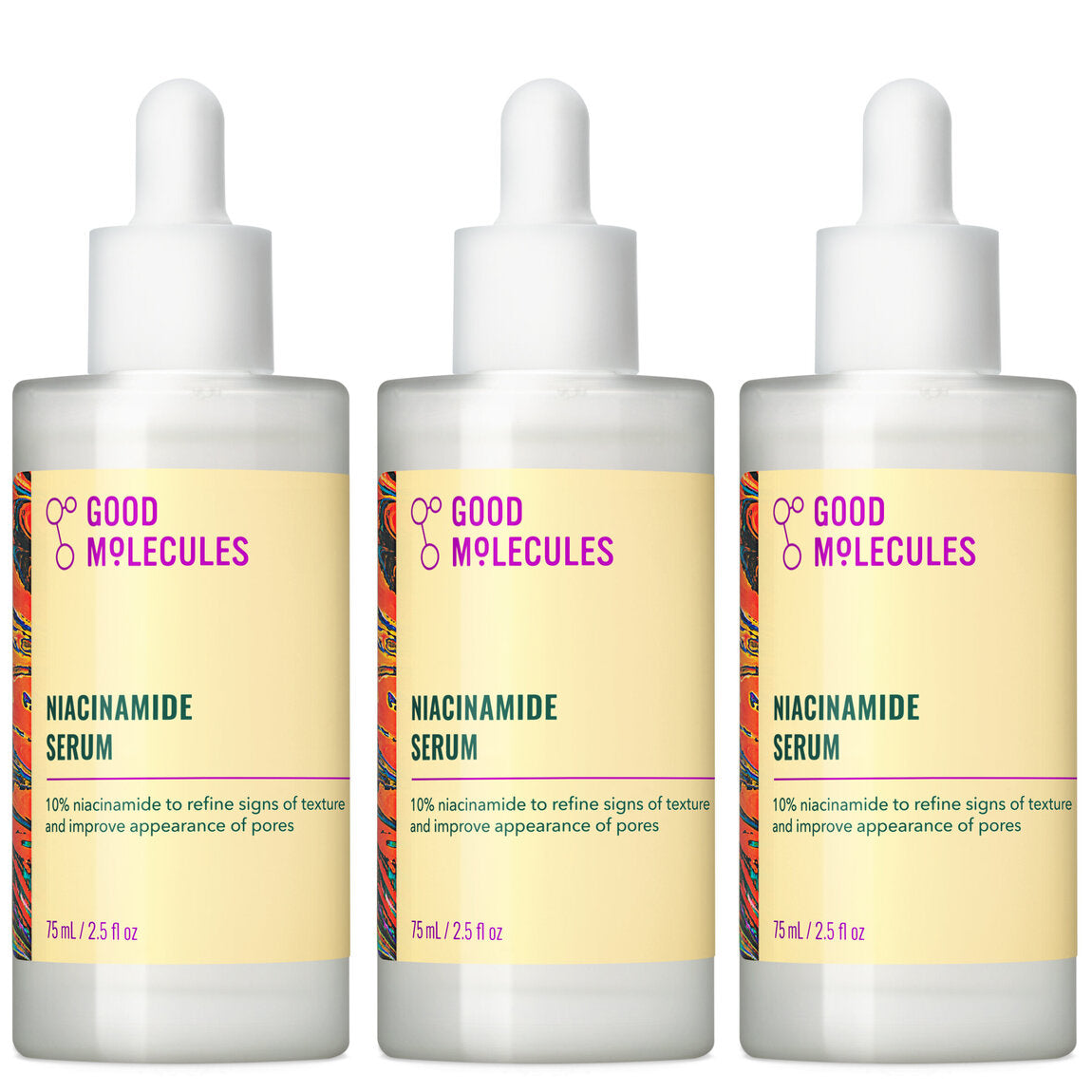 niacinamide-serum-z6 zb_p.jpg