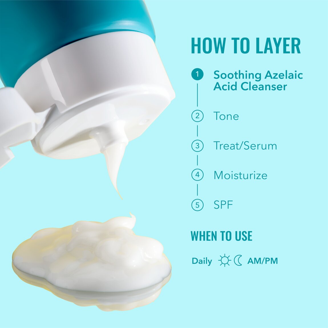 soothing-azelaic-acid-cleanser-l2 zb_p.jpg