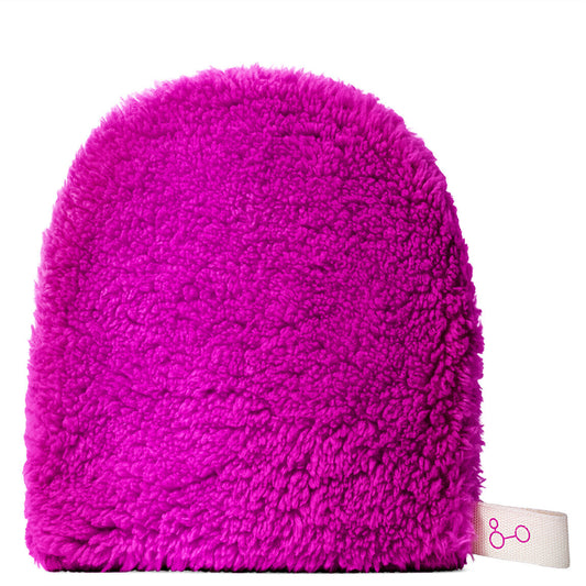 purple-facial-cleansing-mitt-f2 zb_p.jpg