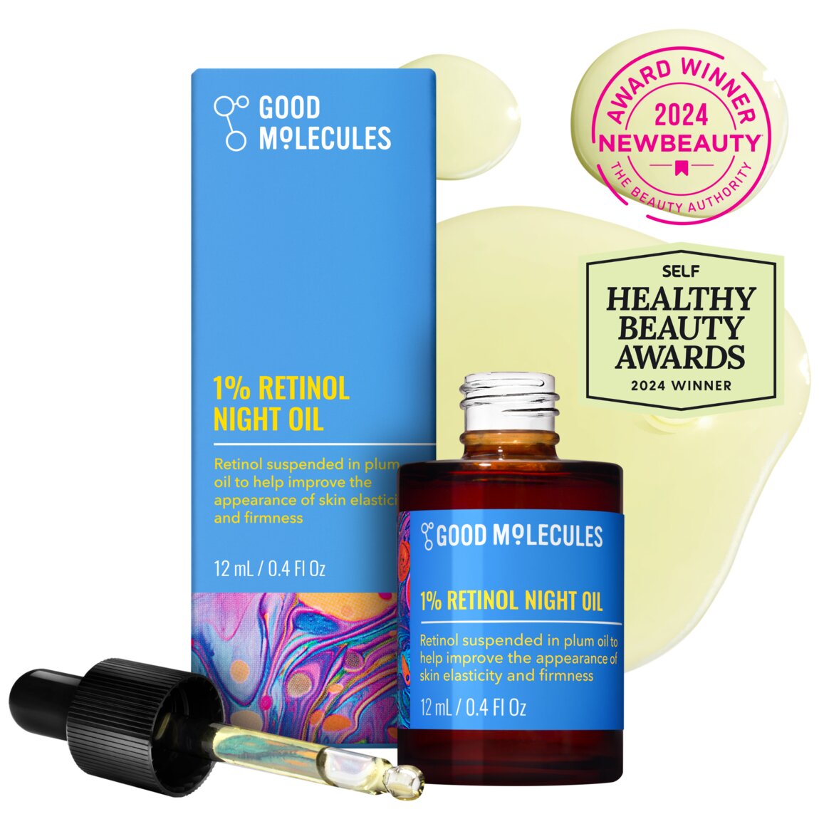 1-retinol-night-oil-v2 zb_p.jpg
