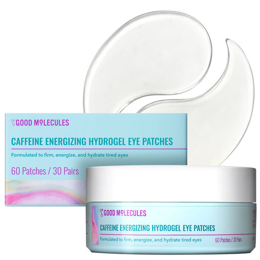 caffeine-energizing-hydrogel-eye-patches-m8 zb_p.jpg