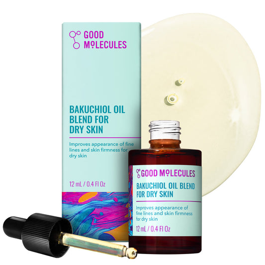 bakuchiol-oil-blend-for-dry-skin-t5 zb_p.jpg