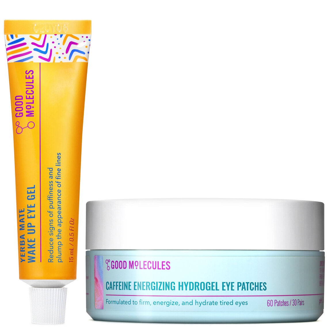 energizing-eye-kit-f7 zb_p.jpg