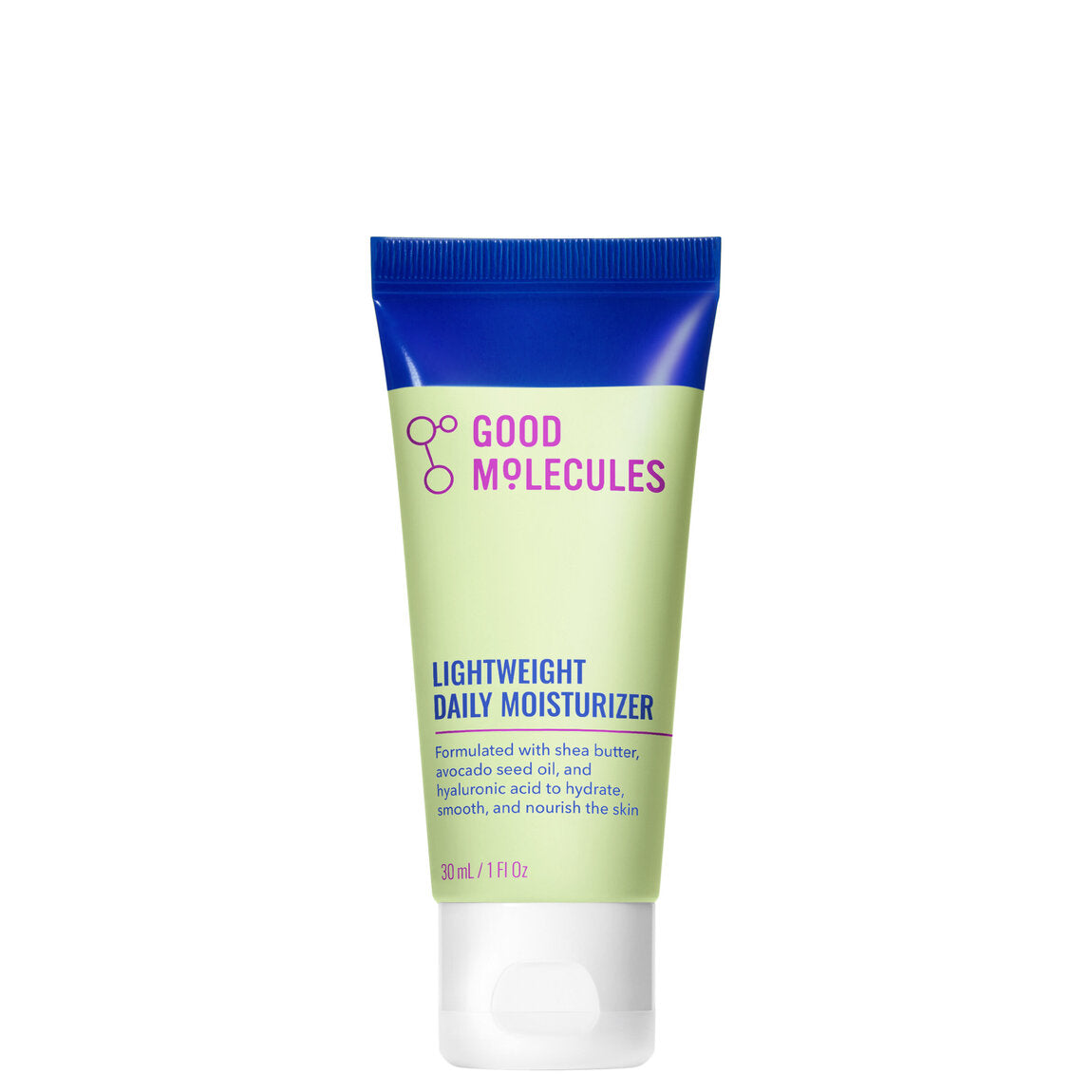 lightweight-daily-moisturizer-q4 zb_p.jpg