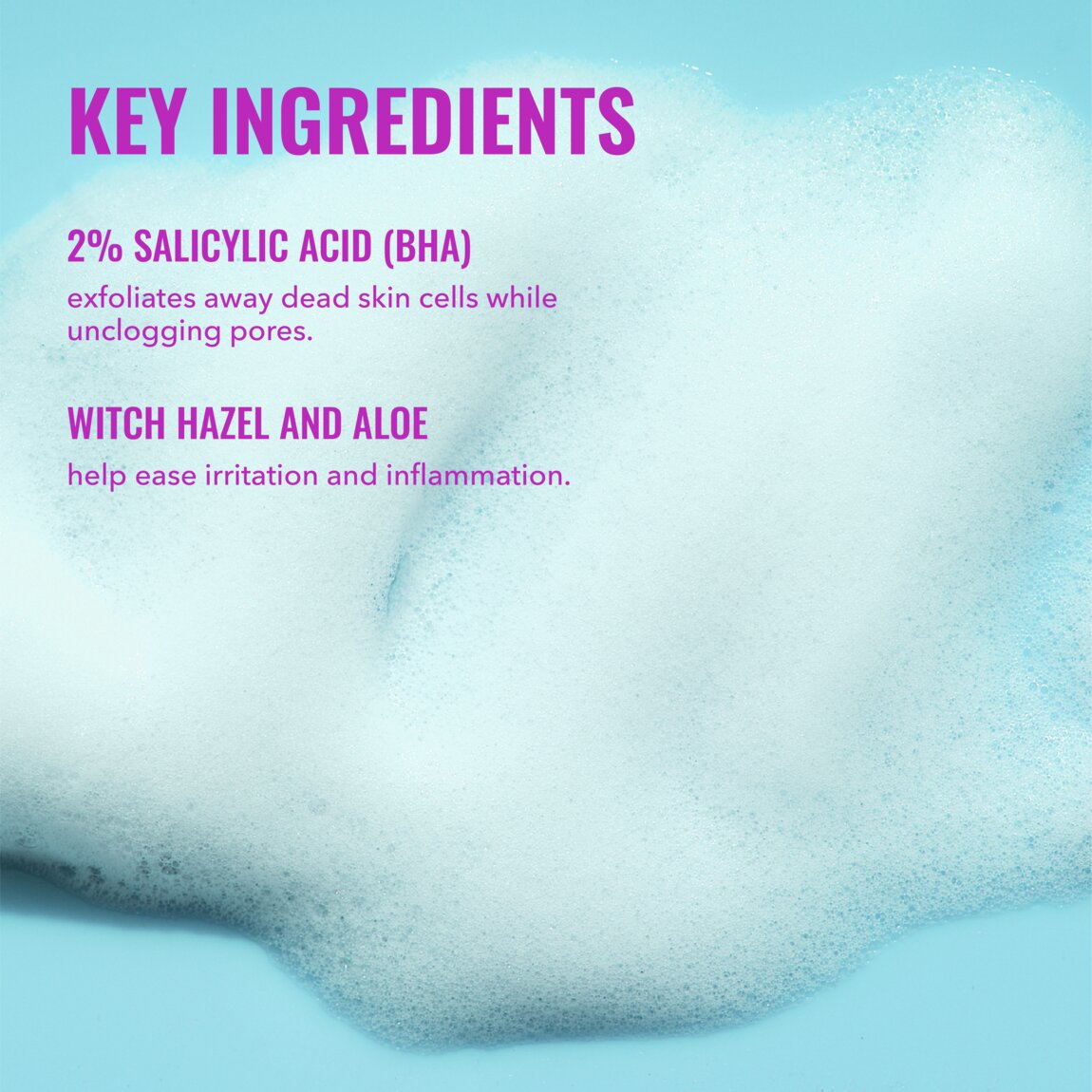 acne-foaming-cleanser-j6 zb_p.jpg