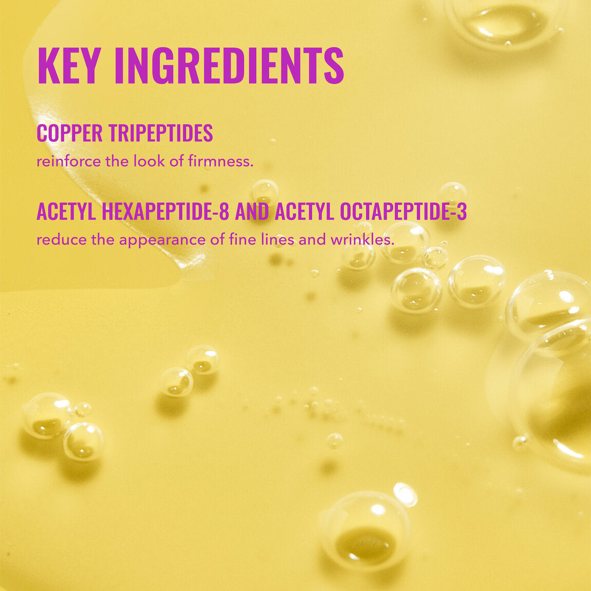 super-peptide-serum-q8 zb_p.jpg