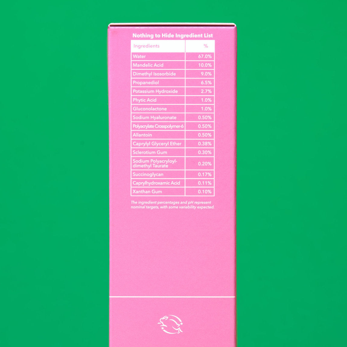 mandelic-acid-serum-k8 zb_p.jpg