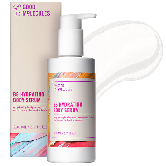 b5-hydrating-body-serum-v7 zb_p.jpg