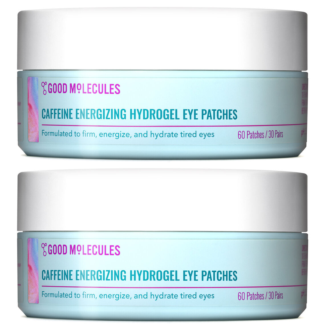 caffeine-energizing-hydrogel-eye-patches-m8 zb_p.jpg