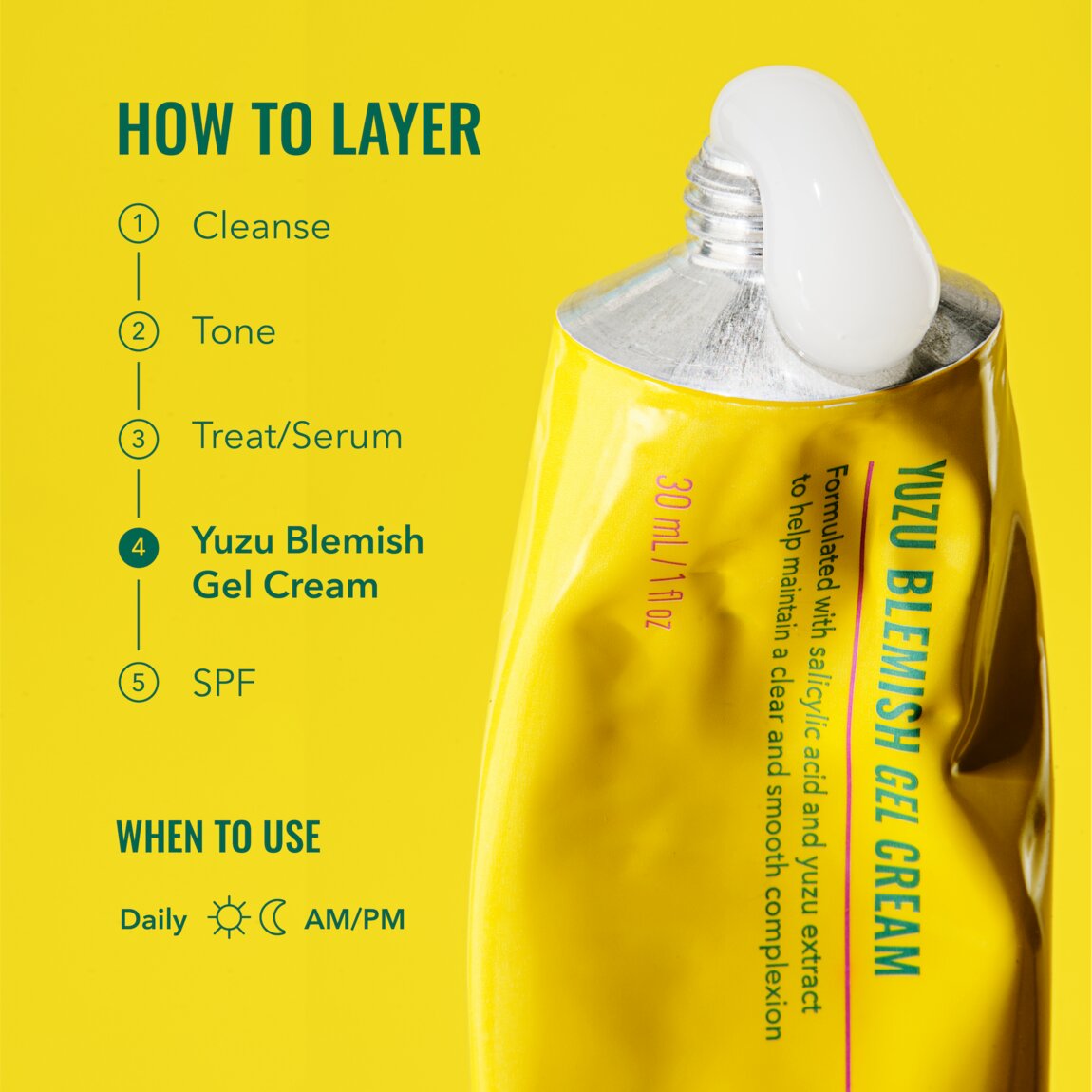 yuzu-blemish-gel-cream-r0 zb_p.jpg