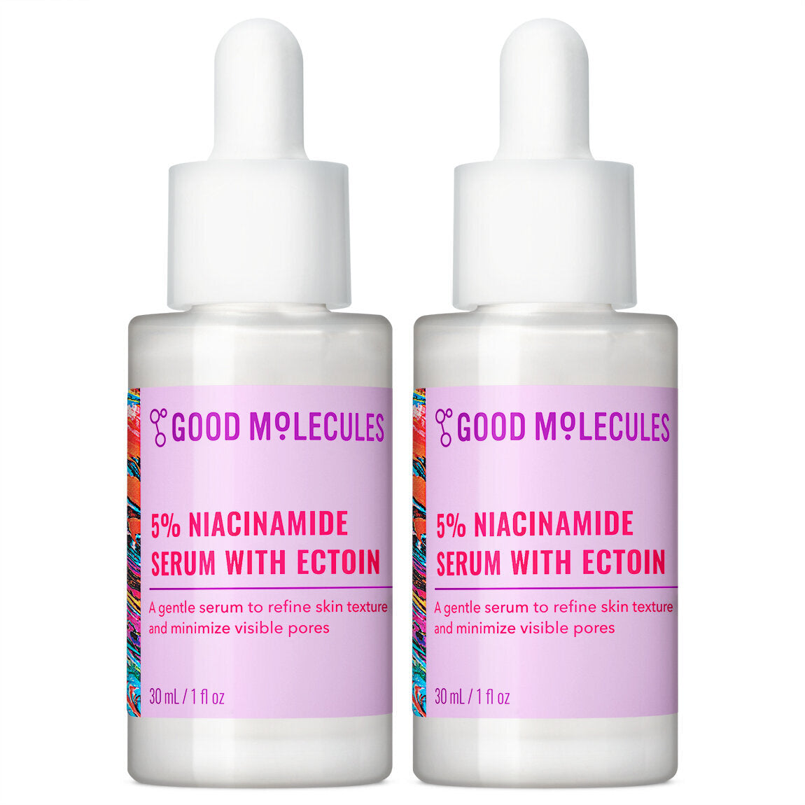 5-niacinamide-serum-with-ectoin-u1 zb_p.jpg