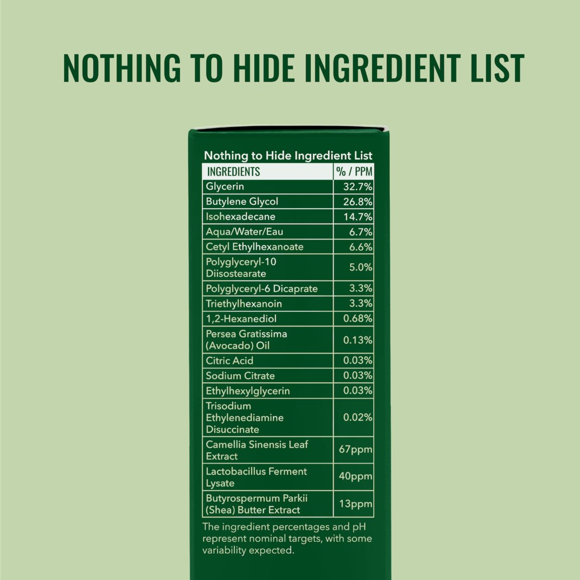 matcha-dual-phase-cleansing-oil-y8 zb_p.jpg