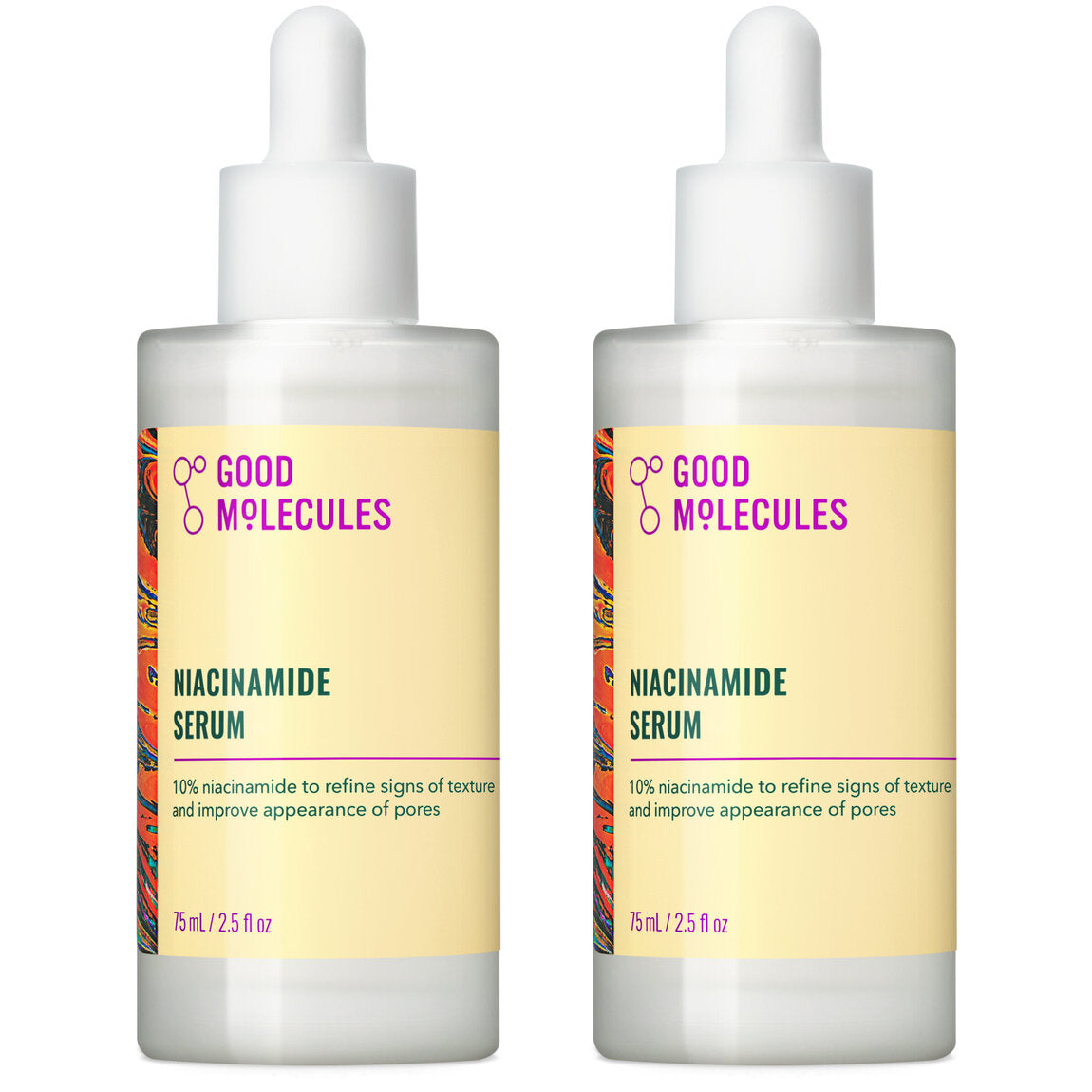 niacinamide-serum-z6 zb_p.jpg