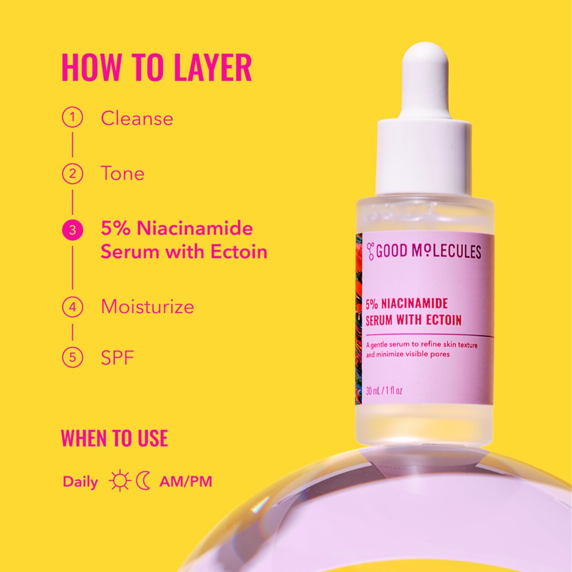 5-niacinamide-serum-with-ectoin-u1 zb_p.jpg